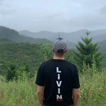 Declan Lynch - @declanlynch03 - Instagram