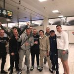 Declan Lynch - @declan.lynch.3532 - Instagram