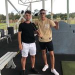Declan Lynch - @declan.lynch02 - Instagram