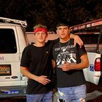 Declan Lynch - @lynch_declan - Instagram