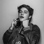 Declan Lynch - @deck_the_halls_3 - Instagram