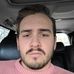Declan Lynch - Facebook