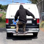 Declan Lynch - @decklebrother - Instagram