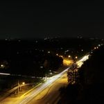 Declan Lynch - @declan_lynch_photography - Instagram