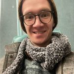 Declan Lynch - @dec.lyn - Instagram