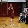 Declan Lynch - @declanl21 - TikTok