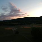 Declan Lynch - @dronepicz - Instagram