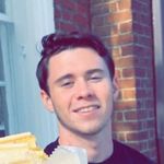 Declan Lynch - @declan32_ - Instagram
