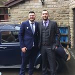 Declan Lynch - @declan_lynch90 - Instagram