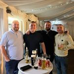 Declan Lynch - @dec_lynch - Instagram