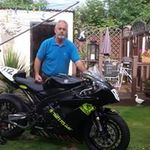 Declan Lynch - @declan.lynch.3152 - Instagram