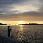 Declan Lynch - @declan3551 - Instagram