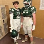 Declan Lynch - @declan_lynch1878 - Instagram