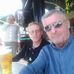Declan Lynch - Facebook