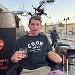 Declan Lynch - @declan.lynch17 - Instagram