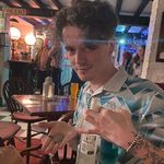 Declan Lynch - @declanlynch_ - Instagram