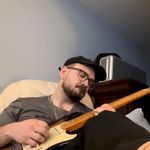 Declan Lynch - @dec.lynch - Instagram