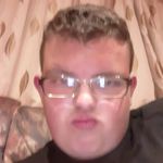 Declan Lynch - @declan962 - Instagram