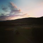 Declan Lynch - @declan3304 - Instagram