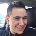 Declan Lynch - @declan_lynch - Instagram