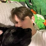 Declan Lynch - @declan_lynch123 - Instagram