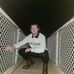 Declan Lynch - Facebook