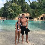 Declan Lynch - @declanlynchh - Instagram