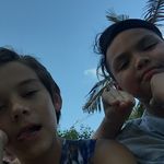 Declan Lynch - @_declan.lynch_ - Instagram
