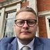 Declan Lynch - Facebook