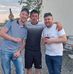 Declan Lynch - Facebook