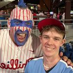 Declan Lynch - @d_lynch32 - Instagram