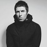 Declan S3 - @declan_lynch_2005 - Instagram