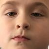 declanlynch7 - @declanlynch7 - TikTok