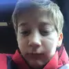Declan - @declan.lynn - TikTok