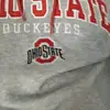 Declan Flynn - @declan.flynn6 - TikTok