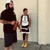 Declan Flynn 🇺🇸🦅 - @declan.flynn4 - TikTok