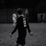 Declan Lynn - @declanlynn_33 - Instagram