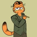 Declan Lynn - @spoopy_dsecter - Instagram
