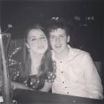Declan Lynn - @declan_lynn - Instagram