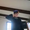 declanflynn40 - @declan.flynn7 - TikTok