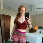 Lynn Declan - Facebook