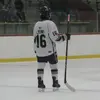 Declan - @declanlyonspuck - TikTok