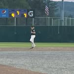 @declan_lyons16 - Instagram