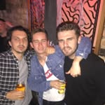declan_lyons1 - @declan_lyons1 - Instagram