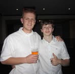 Declan Lyons - Facebook