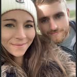 Declan Lyons - @declan.g.lyons - Instagram