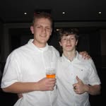 Declan lyons - @dlyonsy9 - Instagram