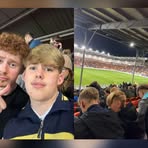 Declan Lyons - Facebook