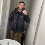 Declan Lyons - @declanslyons98 - Instagram