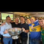 Declan Lyons - @declanlyons1 - Instagram
